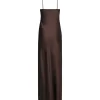 About A Girl Maxi