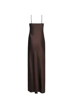 About A Girl Maxi