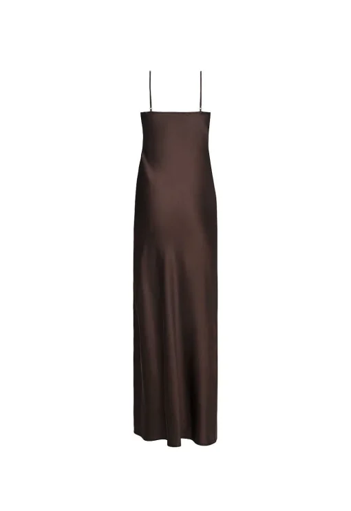 About A Girl Maxi