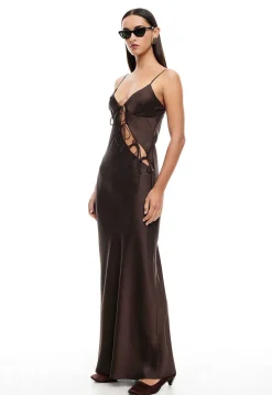 About A Girl Maxi