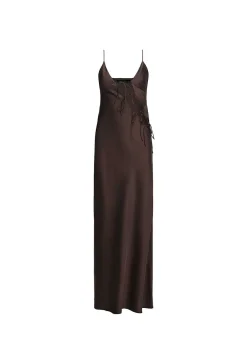 About A Girl Maxi