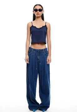 All Romance Cami