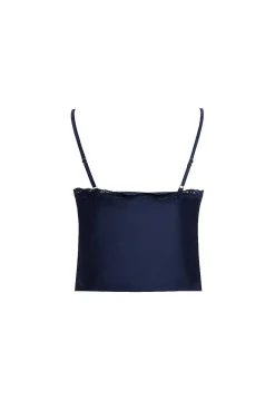 All Romance Cami
