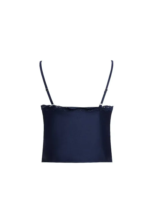 All Romance Cami
