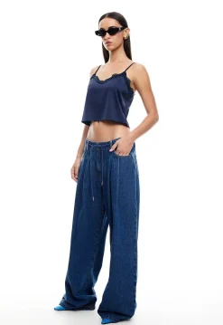 All Romance Cami