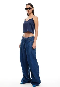 All Romance Cami