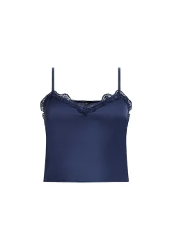 All Romance Cami