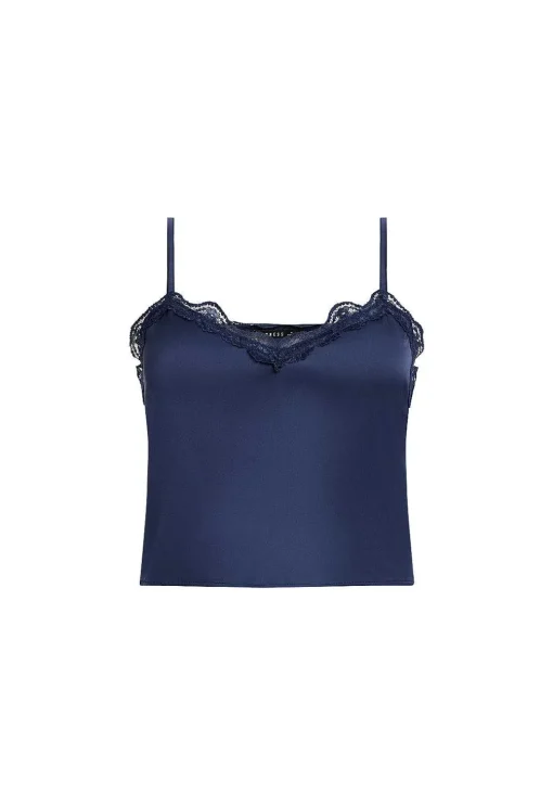 All Romance Cami