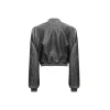 Allure Bomber