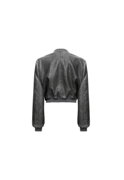 Allure Bomber