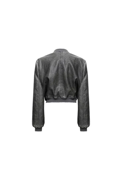 Allure Bomber