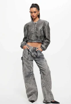 Allure Bomber