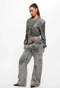 Allure Bomber