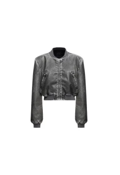 Allure Bomber