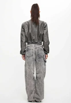 Allure Bomber