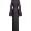 Amelie Dress