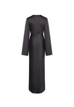 Amelie Dress