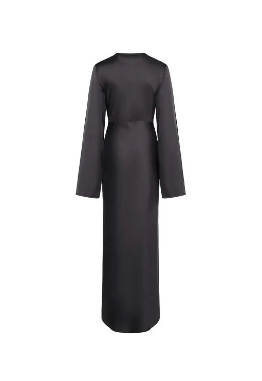 Amelie Dress