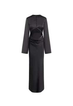 Amelie Dress
