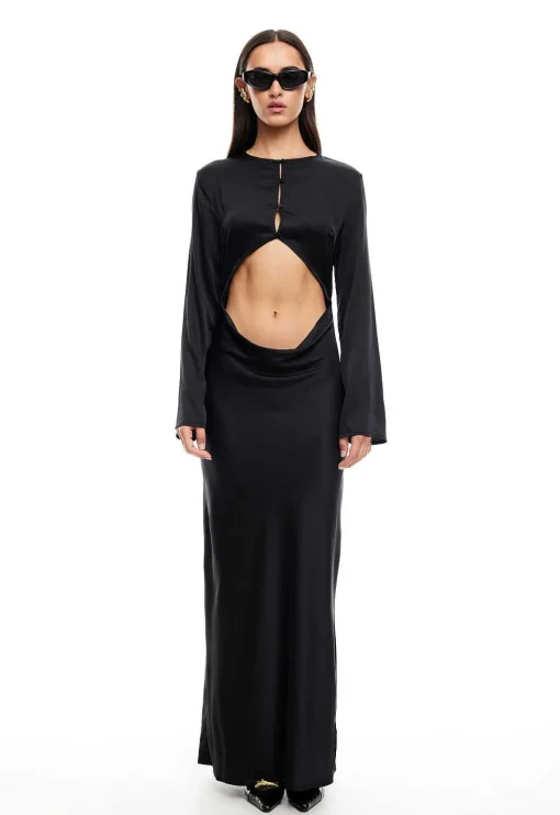 Amelie Dress