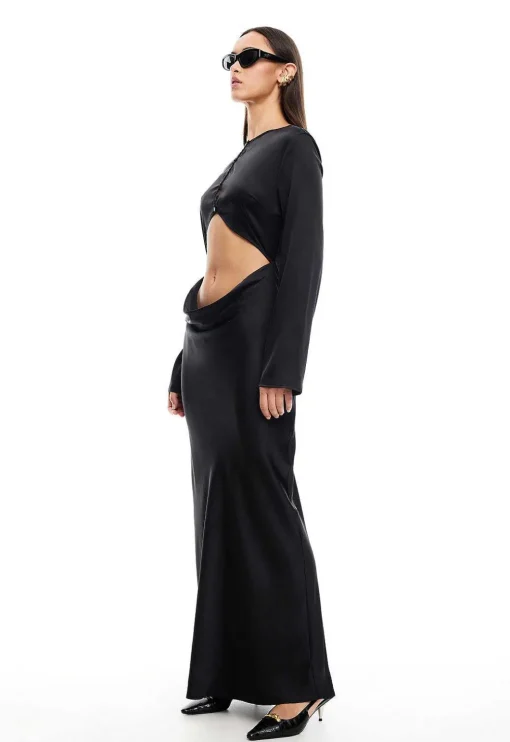 Amelie Dress