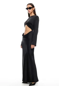 Amelie Dress