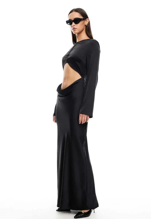 Amelie Dress