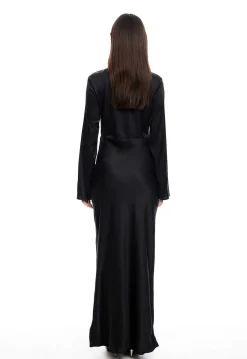Amelie Dress