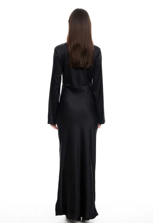 Amelie Dress
