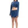 Anja Crop