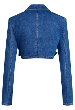 Anja Crop