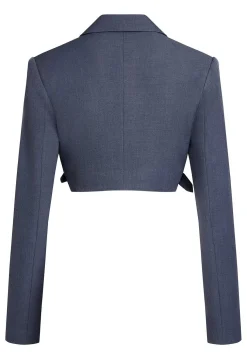 Anja Crop