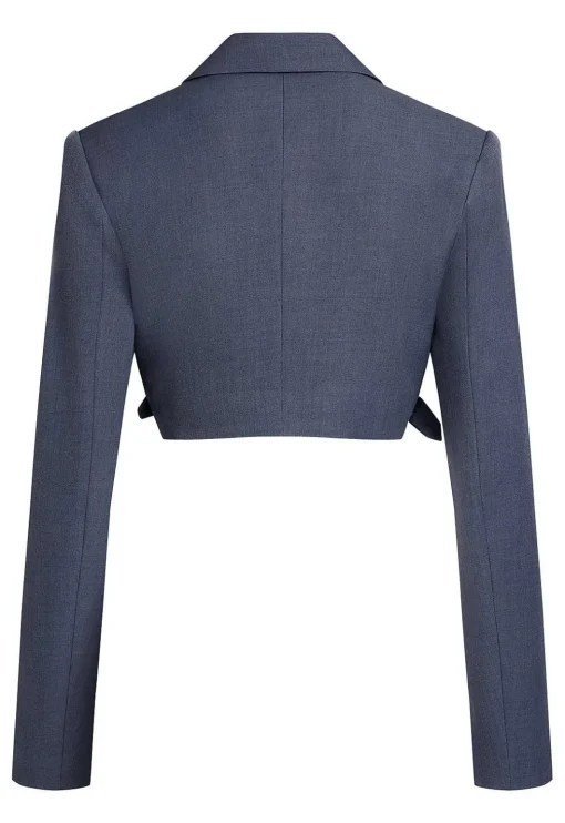 Anja Crop