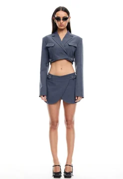 Anja Crop