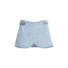 Anja Mini Skirt