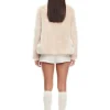Bada Bing Faux Fur