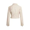 Bella Moto Jacket