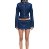 Bella Moto Jacket
