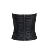 Birkin Corset