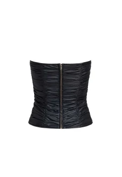 Birkin Corset