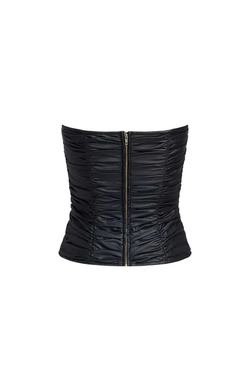 Birkin Corset