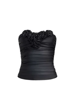 Birkin Corset