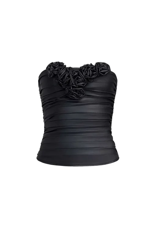 Birkin Corset
