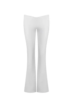 Bisous Pant