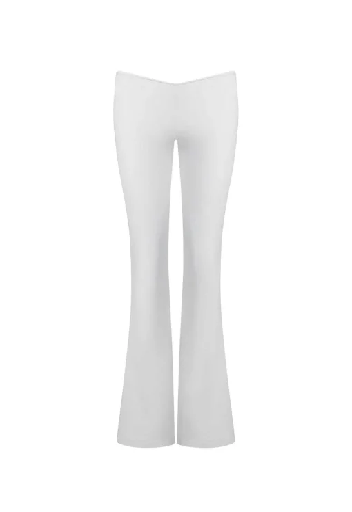 Bisous Pant