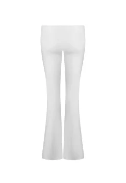 Bisous Pant