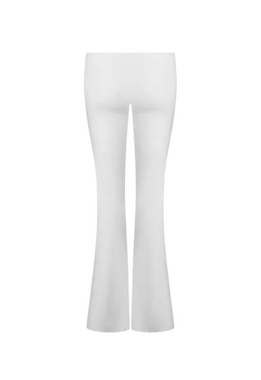 Bisous Pant