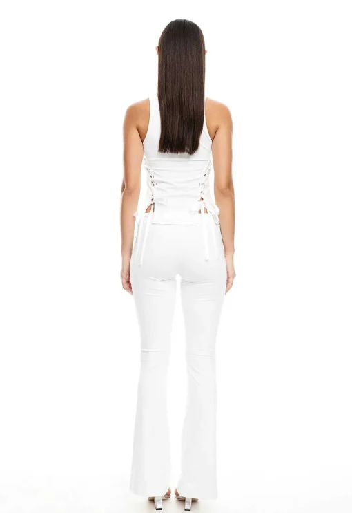Bisous Pant