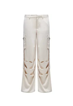 Butterfly Cargo Pant