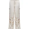 Butterfly Cargo Pant